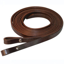 4775-0001 Circle Y 7 Foot