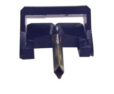 Aiguille Diamantée De