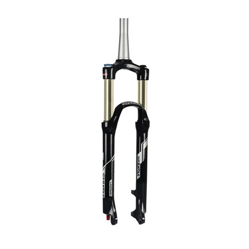 Fourche raidon r 100mm - rl-r,