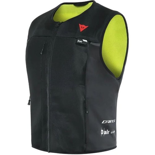 Airbag dainese smart - dainese, v2