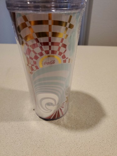 Sealed royal caribbean - sealed,