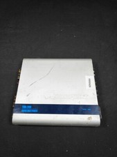 Blaupunkt THA 280 Voiture