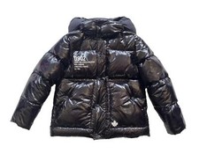 Dsquared2 Doudoune Oversize 14