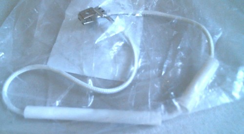 0926331 fusible thermique - ms-0926331,