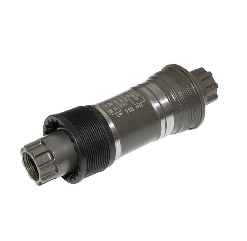 Boitier pédalier shimano