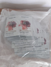 LOT SERUM INTRAL DARPHIN