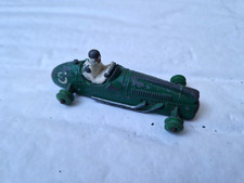 Vintage 1960'S Dinky Jouets