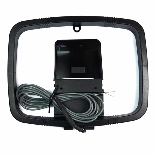 Antenne loop hifi genuine - antenne, am