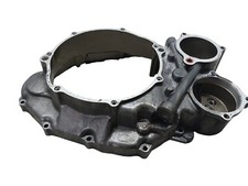 Carter Couvercle Moteur