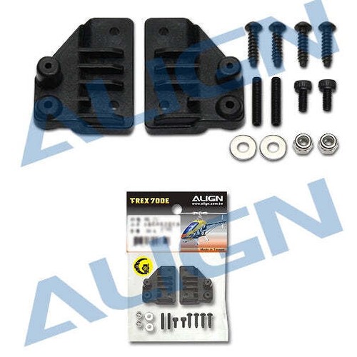 Align h80b022xx rex - h80b022xx, 800