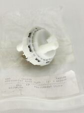 BROT PRESSOSTAT 31X5 POUR LAVE-LINGE OU SÈCHE-LINGE