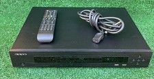 Oppo BDP-93 Blu-Ray