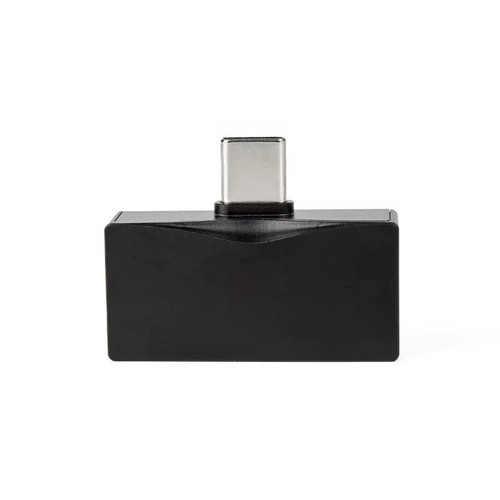 Tc06 ampli hifi - hifi, usb-c