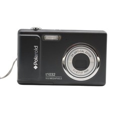 Appareil Photo Numérique