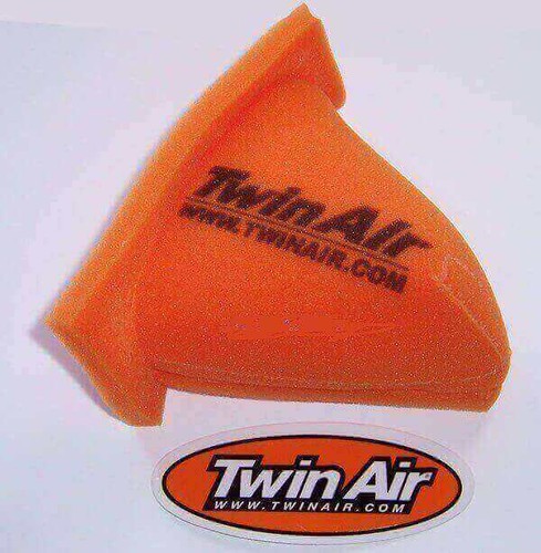 Scorpa 125 sy - ty-04/15,