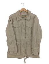 SUPERDRY Veste mi-saison Dames
