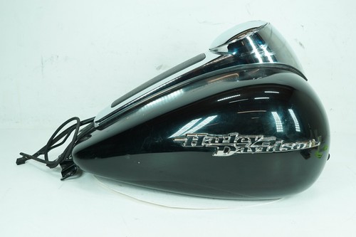 2008 harley touring flht - 2008,