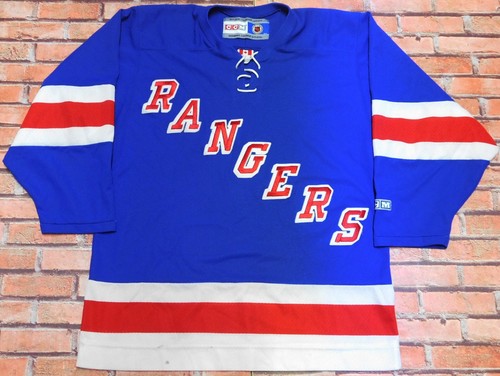 Maillot shirt trikot hockey - de,