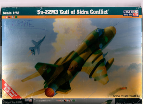 Lot soviet fighters 3kits 72 - lot,