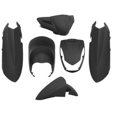 Kit De Carénage 6 Pièces