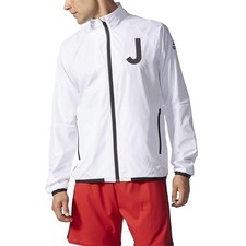 Vestes Universel hommes Adidas