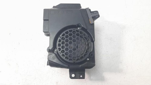 Autoradio mazda sedan bp - 3,