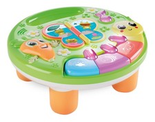 Lisciani - CAROTINA Baby -