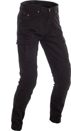 Jeans moto richa - de,