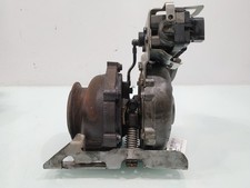 7794259H turbocompresseur BMW