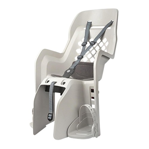 Porte bebe sur - porte,