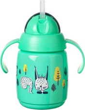 Tommee Tippee Superstar
