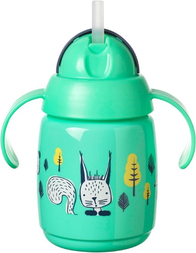 Tommee tippee superstar - tommee,