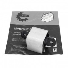 Pour Mercedes-Benz Sprinter