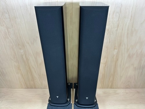 Focal aria 936 - aria,