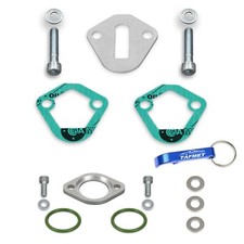 Entretoise NSS pompe de levage