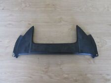 Console de bulle de BMW K 75