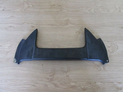 Console bulle bmw - de, 75