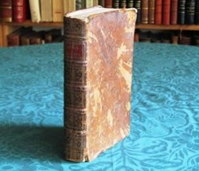 Poncelet Nouvelle Chymie