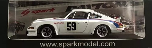 Spark 43da73 porsche - spark,