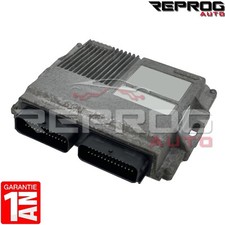 CALCULATEUR LPG OPEL CORSA D