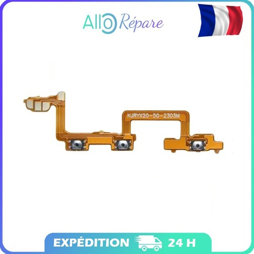 Nappe bouton power off - nappe,