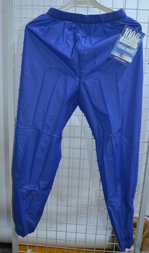 Pantalon kway way - kway, sport