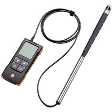 Testo 05630416 416 - testo,
