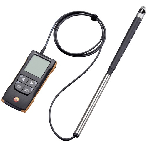 Testo 05630416 416 - 05630416,