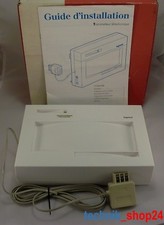 Legrand Transmetteur Telephonique Radio 43271 Neuf