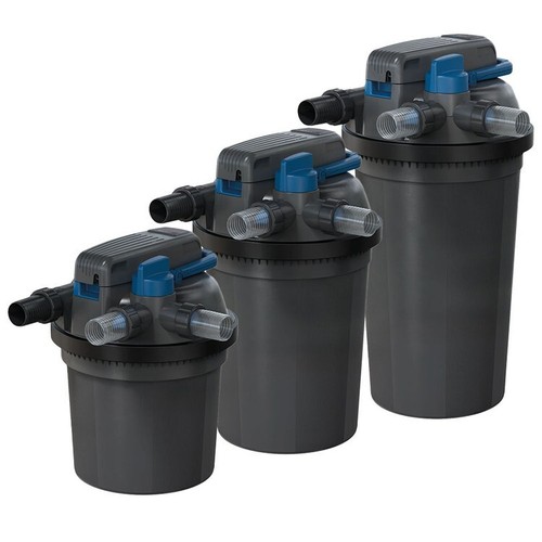 Oase filtoclear 5200 gph - filtoclear,