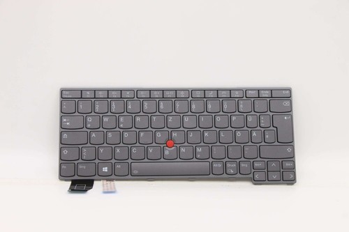 Original 5n21a21968 lenovo - 5n21a21968,