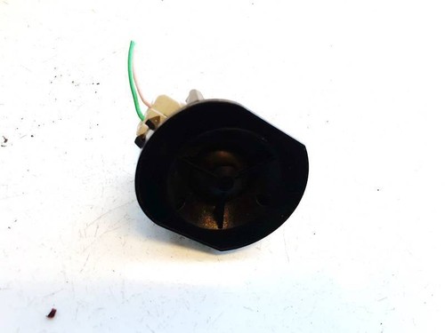 8200001434c haut parleur bose - haut-parleur,