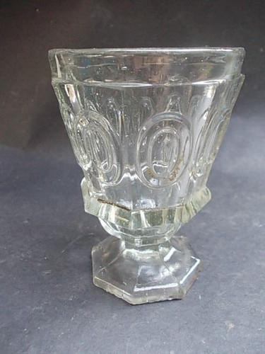 Superbe vase violettes - à,