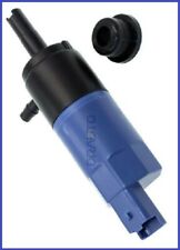 Pompe de lave Phare Citroen C4